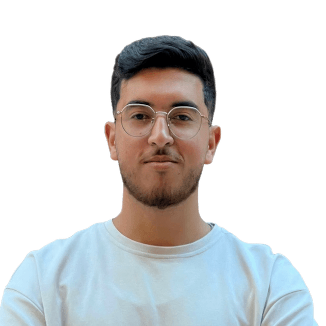 Youness Jellouli